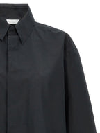 MM6 MAISON MARGIELA palaidinė