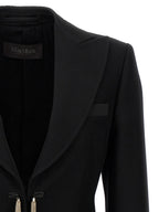 MAX MARA švarkas