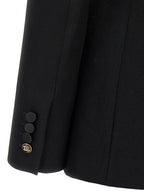 MAX MARA švarkas