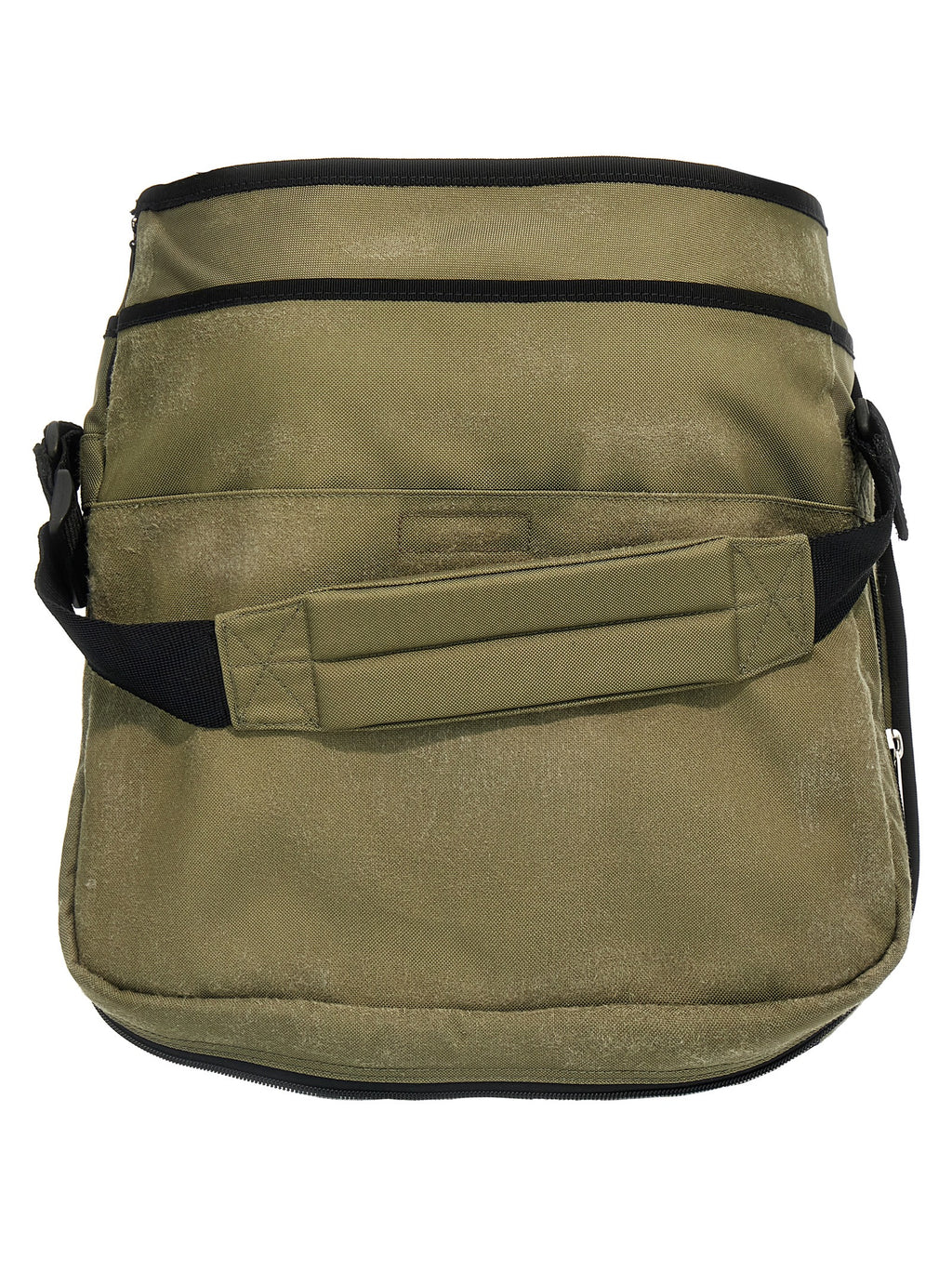 BALENCIAGA sijonas