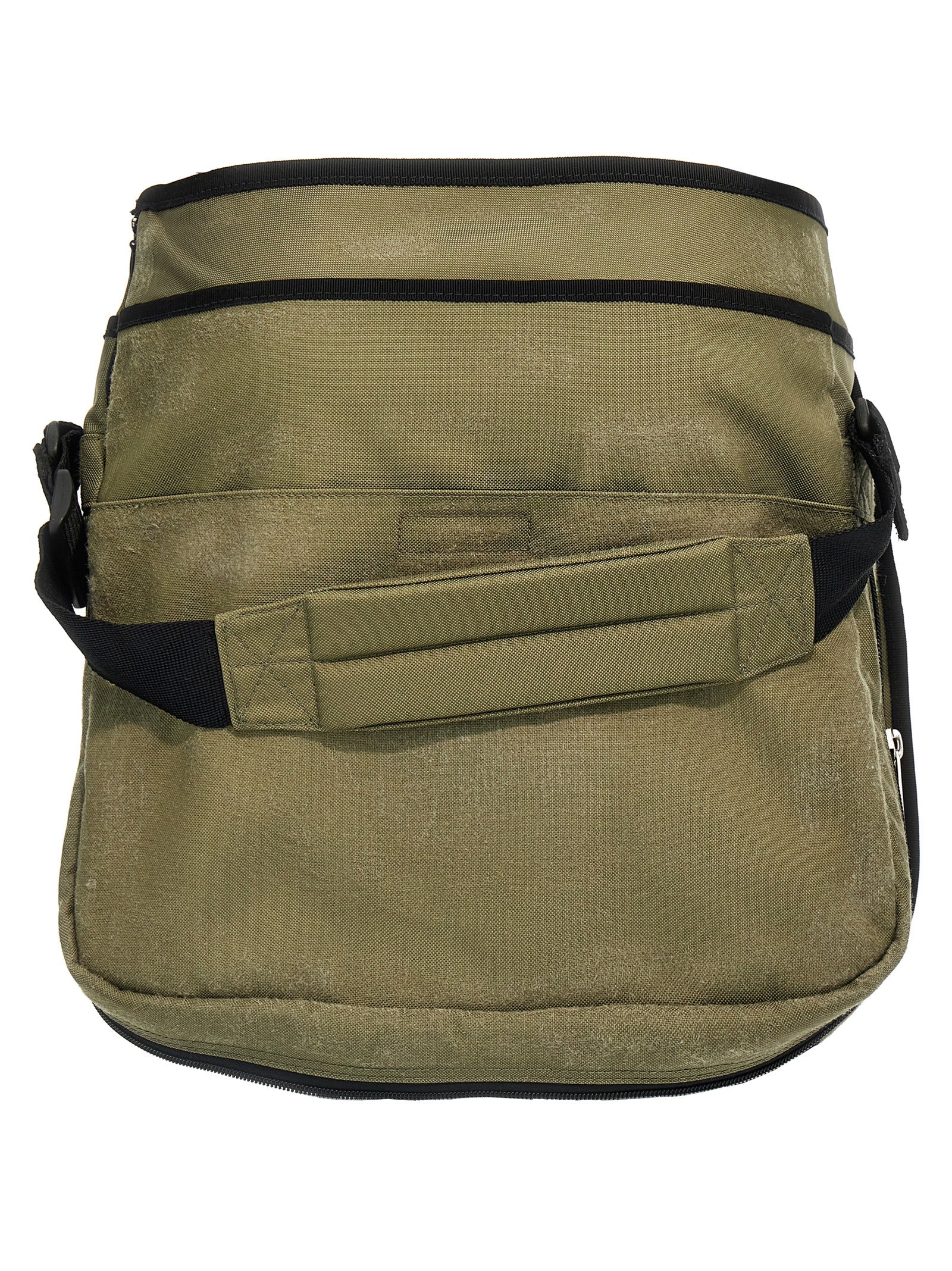 BALENCIAGA sijonas