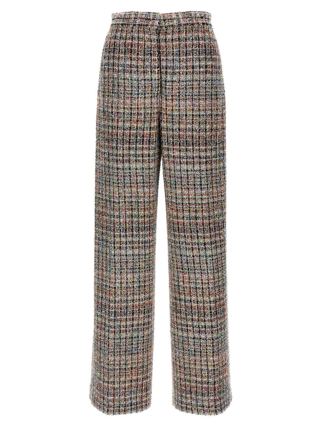 MISSONI kelnės