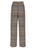 MISSONI kelnės