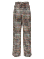 MISSONI kelnės