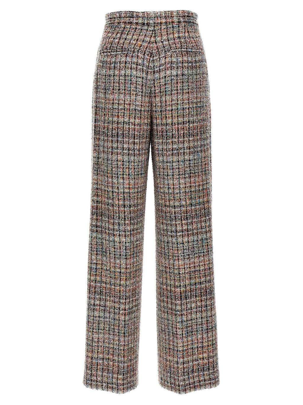 MISSONI kelnės