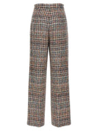 MISSONI kelnės