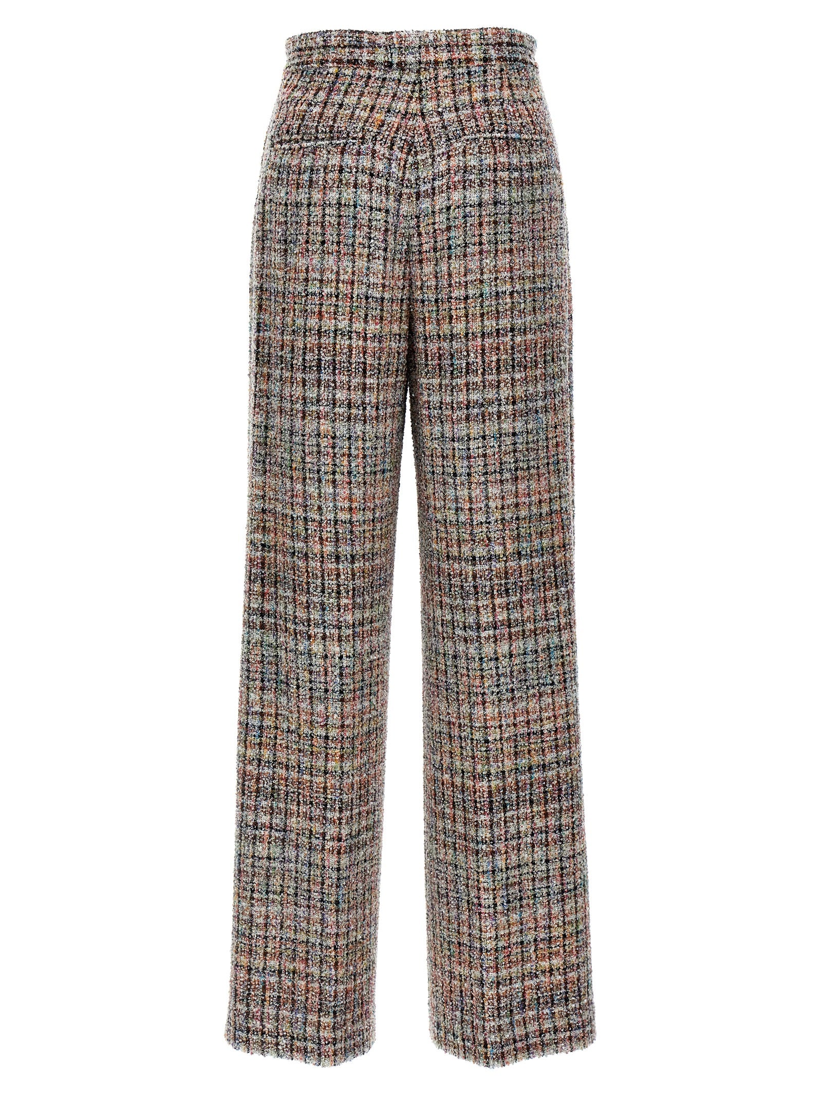 MISSONI kelnės