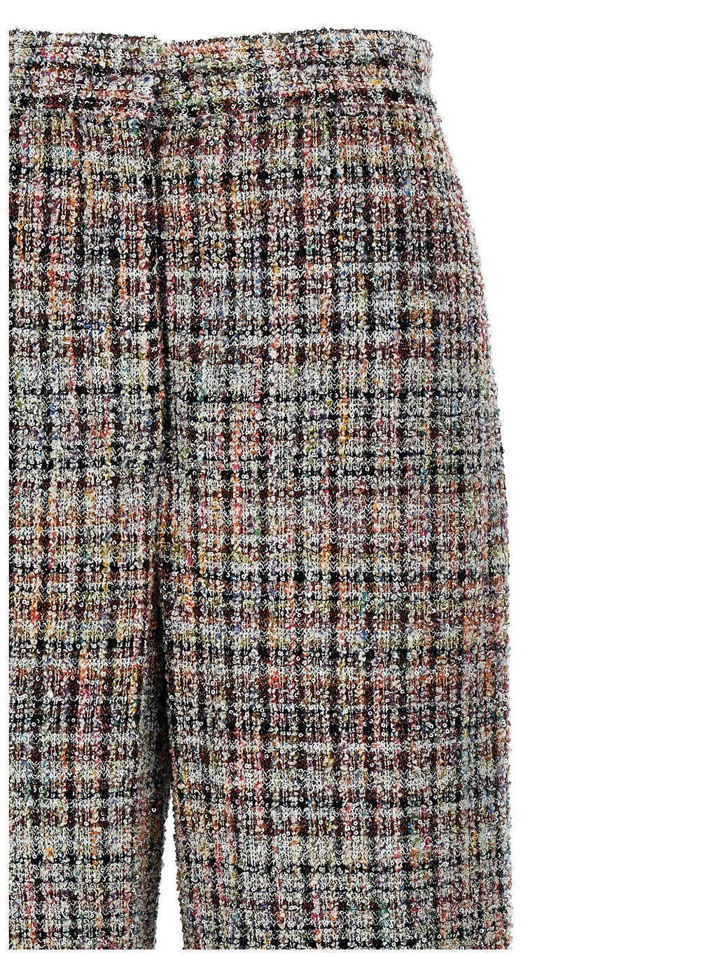 MISSONI kelnės