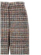 MISSONI kelnės