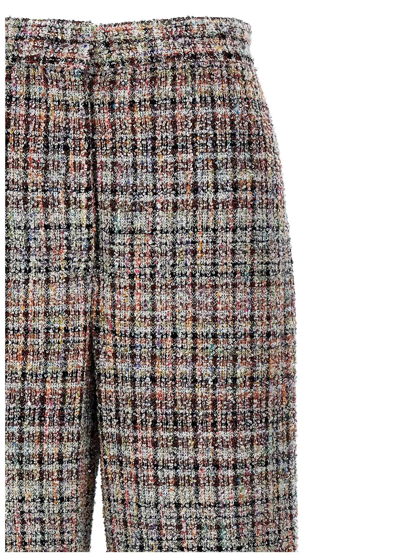 MISSONI kelnės
