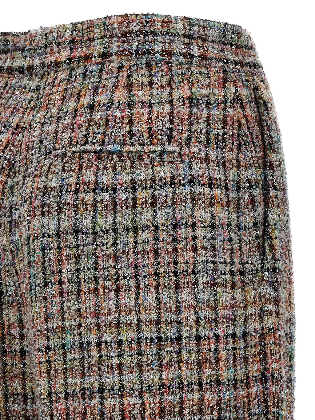MISSONI kelnės