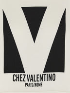 VALENTINO GARAVANI džemperis