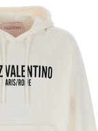 VALENTINO GARAVANI džemperis