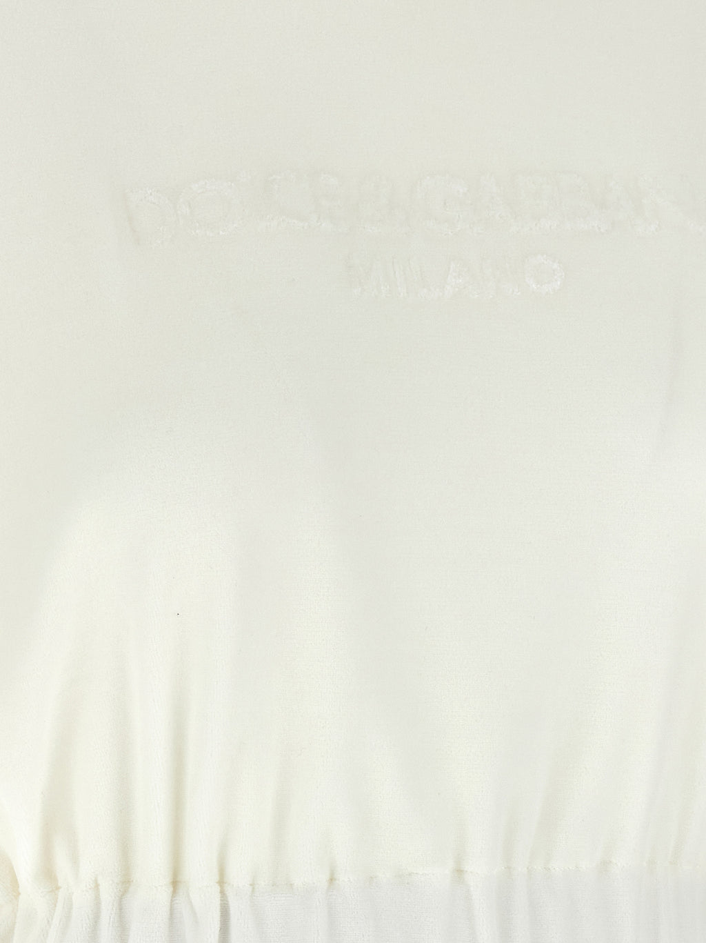DOLCE & GABBANA marškinėliai