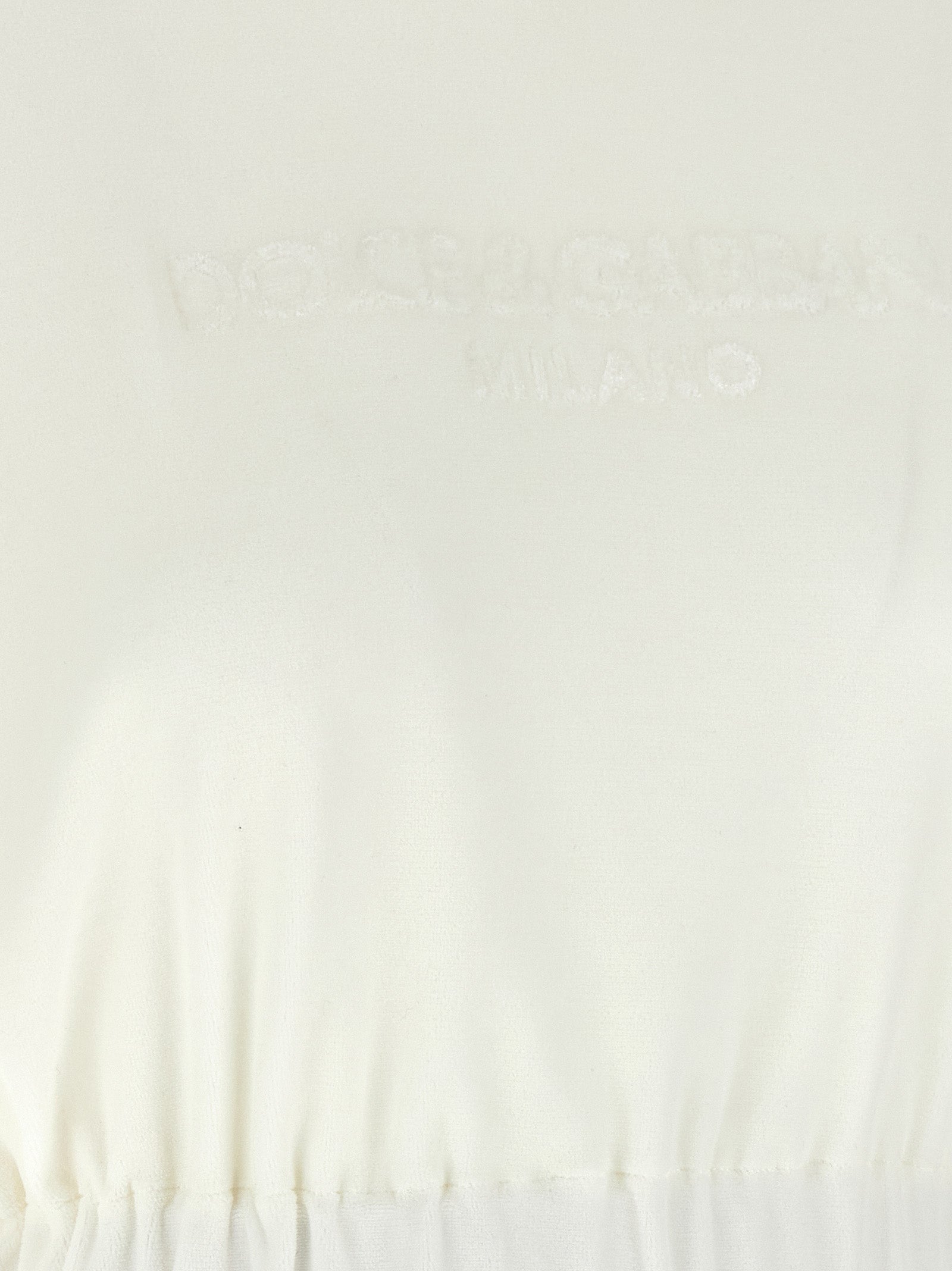 DOLCE & GABBANA marškinėliai