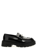 JIMMY CHOO loferiai