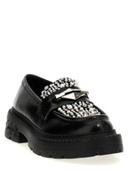 JIMMY CHOO loferiai