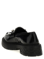 JIMMY CHOO loferiai