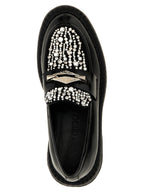 JIMMY CHOO loferiai