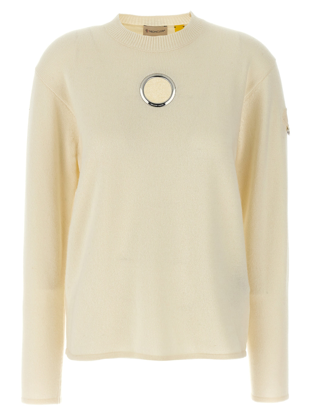 MONCLER GENIUS megztinis
