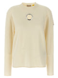 MONCLER GENIUS megztinis