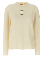 MONCLER GENIUS megztinis