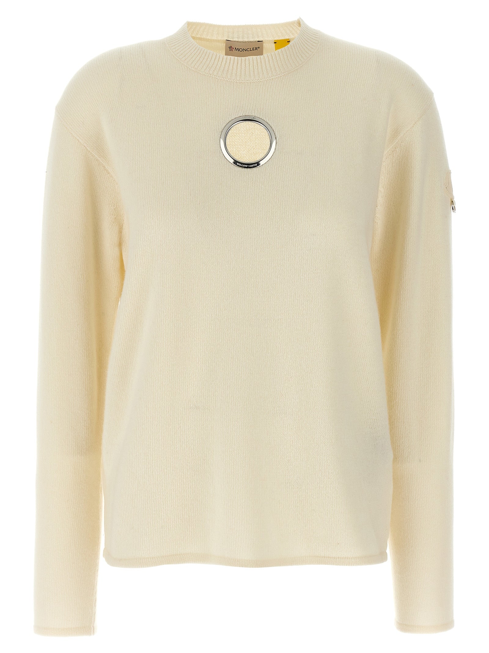 MONCLER GENIUS megztinis