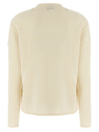 MONCLER GENIUS megztinis