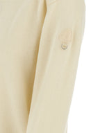MONCLER GENIUS megztinis