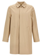 A.P.C. paltas