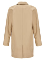 A.P.C. paltas