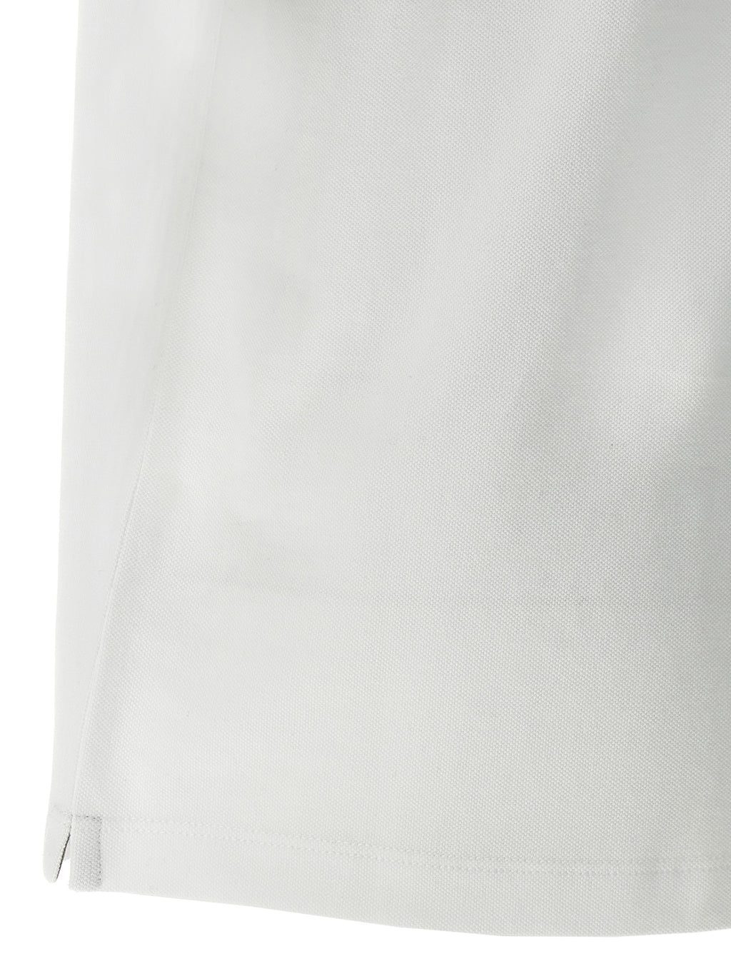 BRUNELLO CUCINELLI marškinėliai