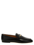 TOD'S loferiai