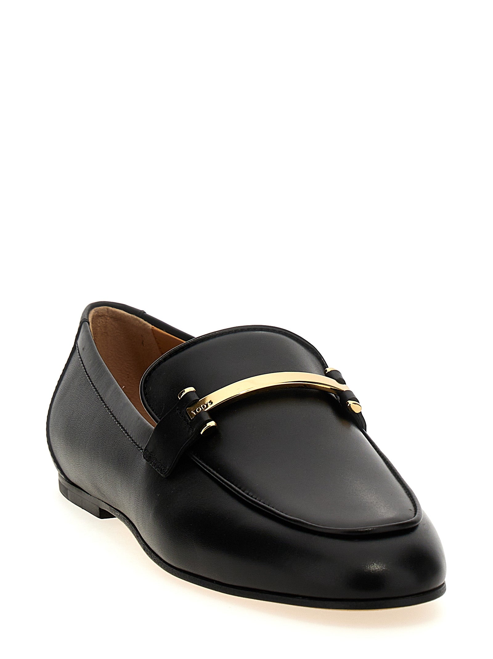 TOD'S loferiai