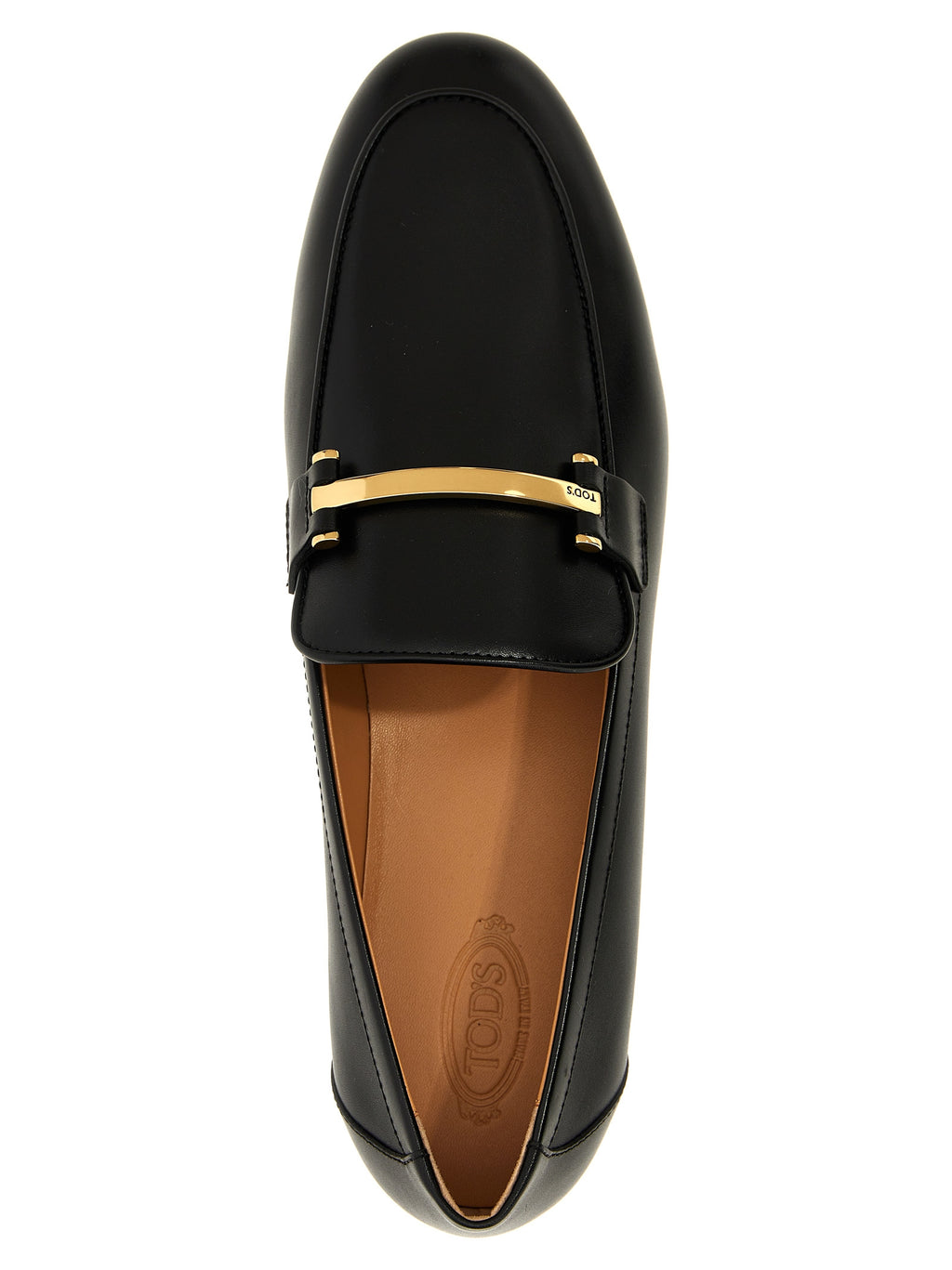 TOD'S loferiai