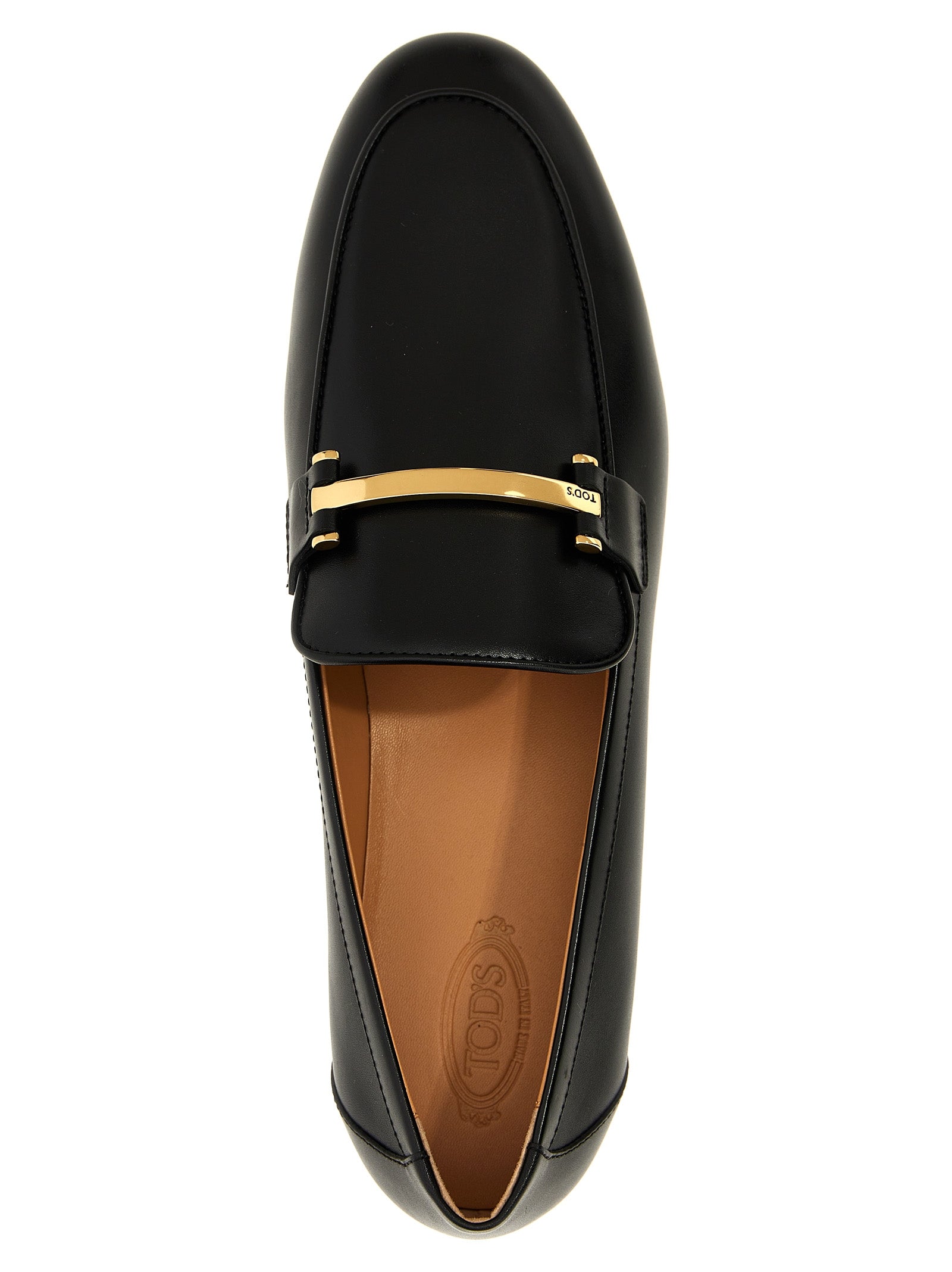 TOD'S loferiai
