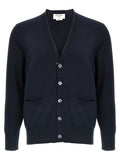 THOM BROWNE megztinis