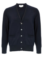 THOM BROWNE megztinis