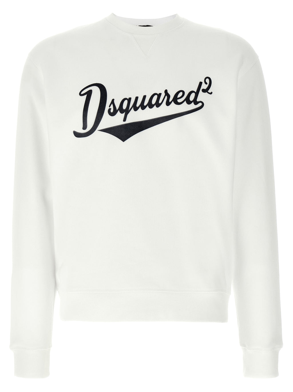 DSQUARED² džemperis