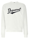 DSQUARED² džemperis