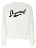 DSQUARED² džemperis