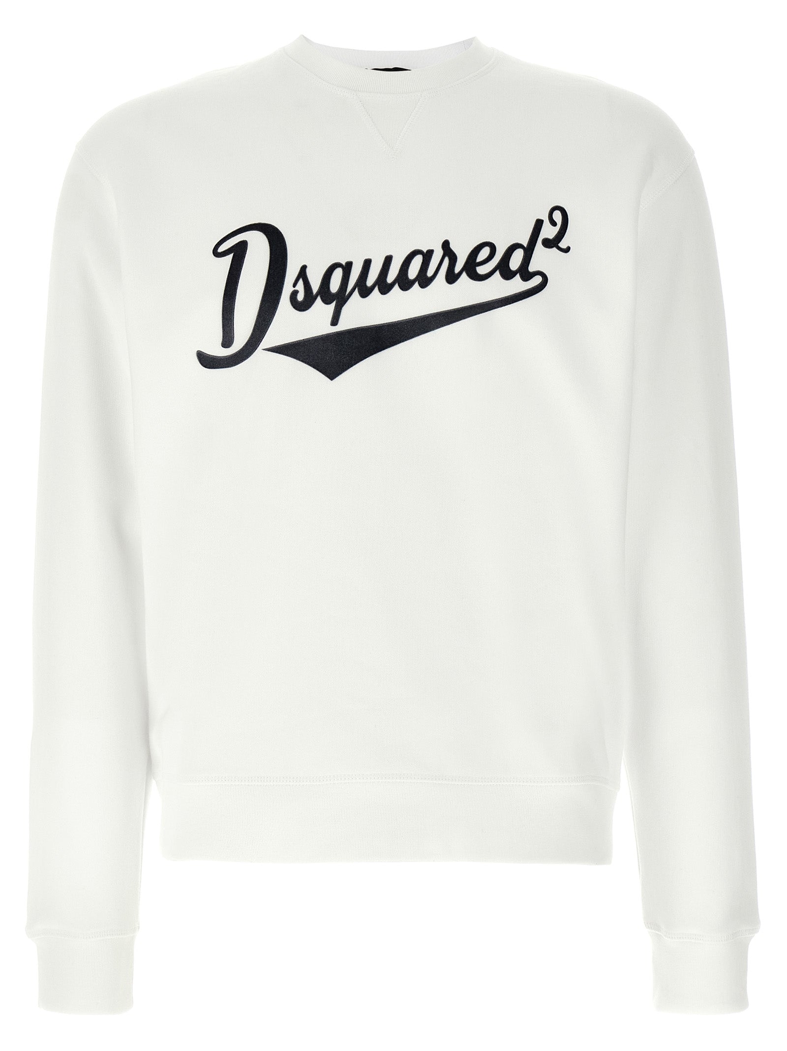 DSQUARED² džemperis