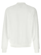 DSQUARED² džemperis