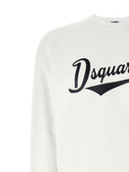 DSQUARED² džemperis