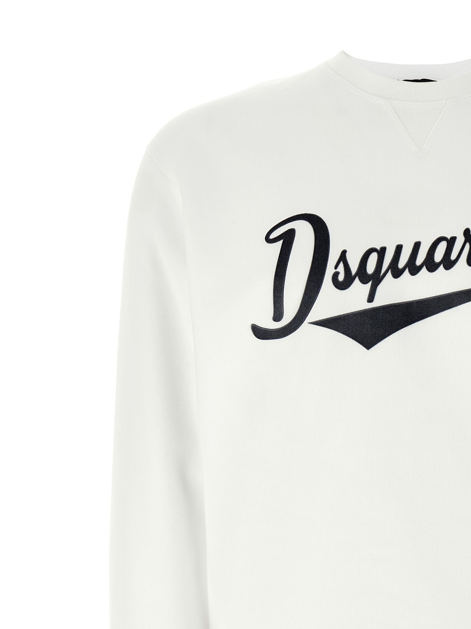 DSQUARED² džemperis