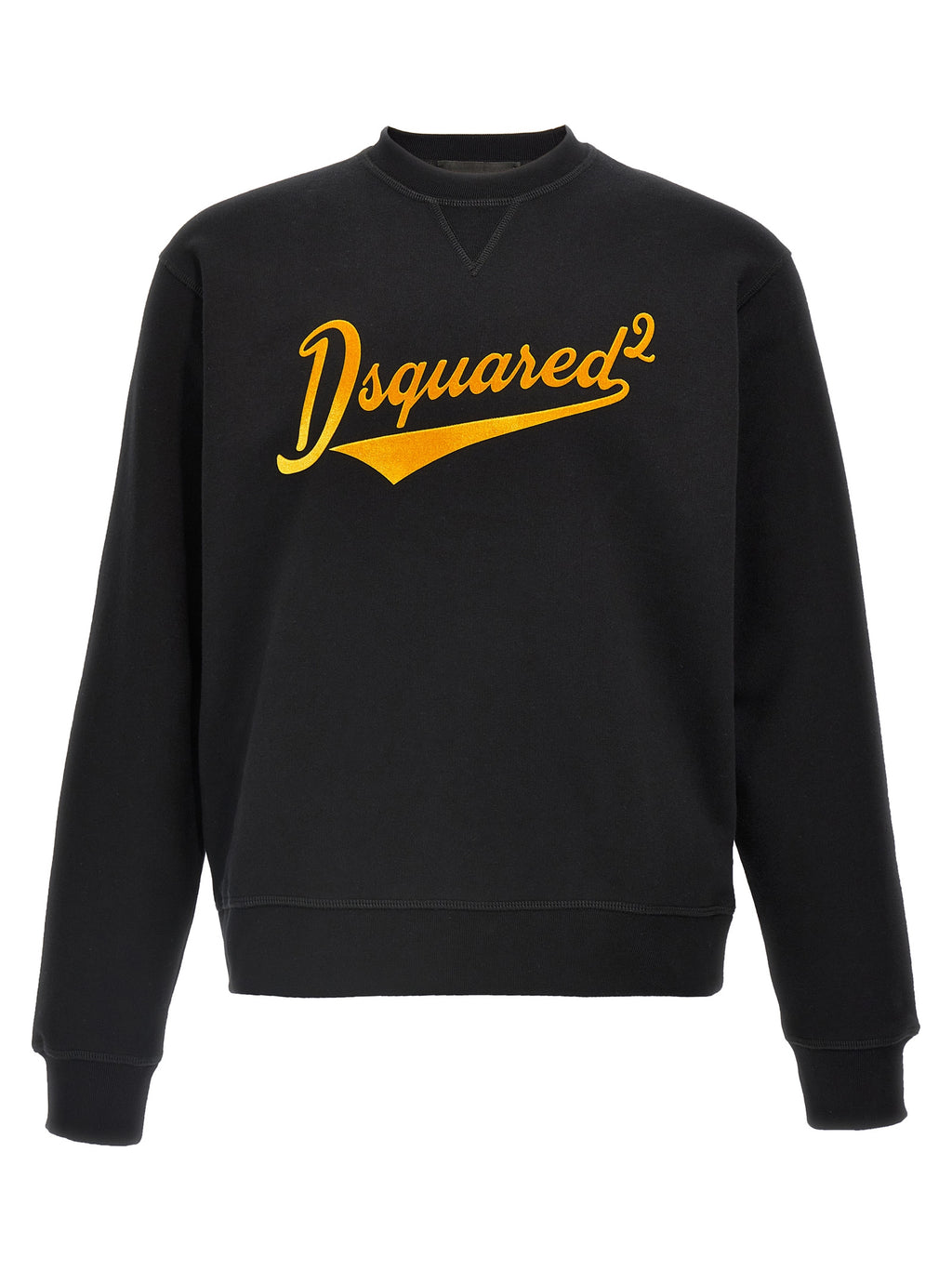 DSQUARED² džemperis