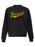 DSQUARED² džemperis