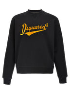DSQUARED² džemperis