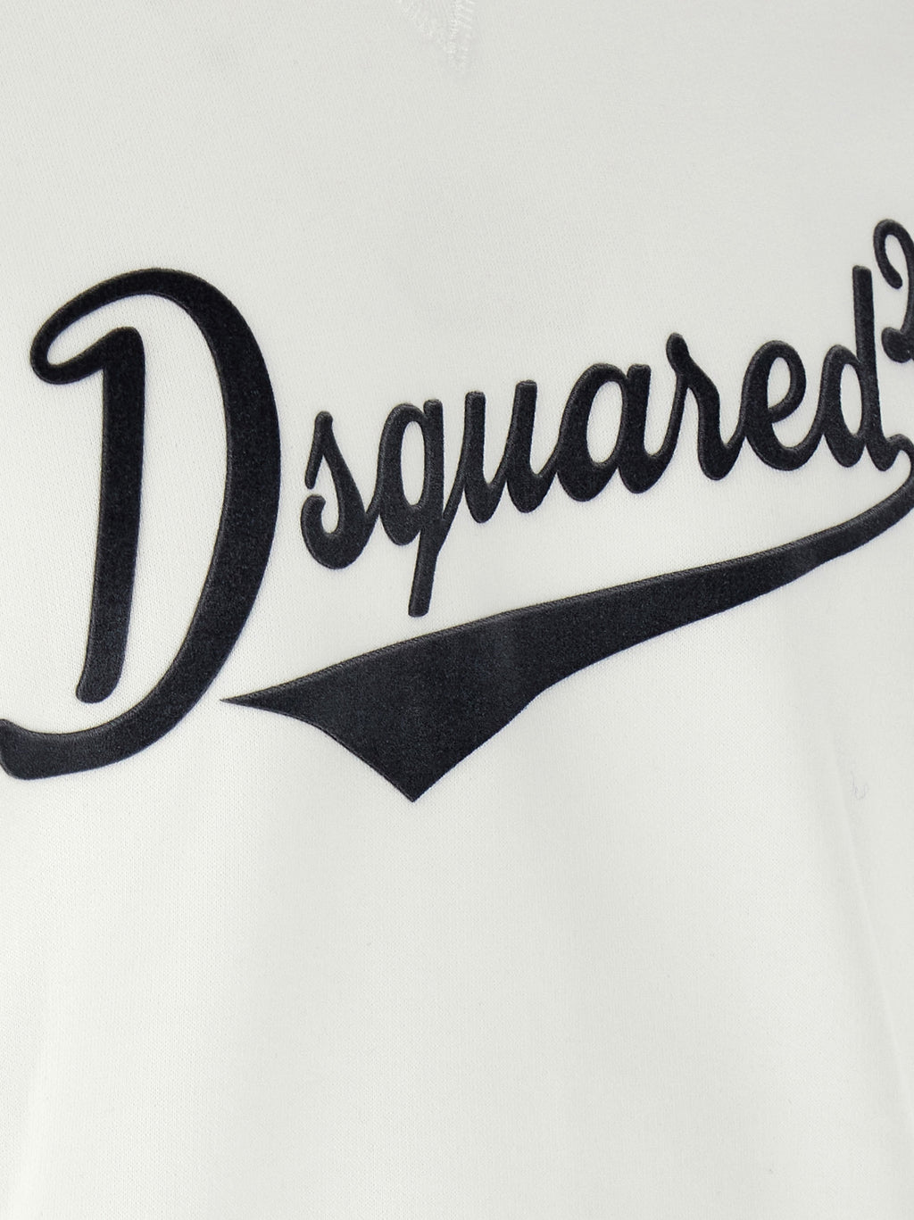 DSQUARED² džemperis