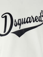 DSQUARED² džemperis